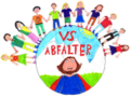 abfalter logo