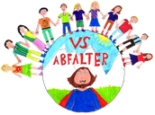 abfalter logo