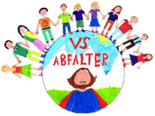 abfalter logo