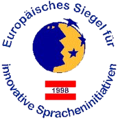 Image 2 Removebg Preview 2 1