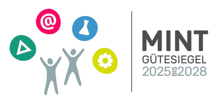 Image 2 Removebg Preview