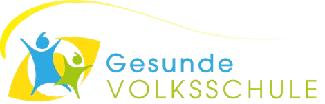 Image 4 Removebg Preview