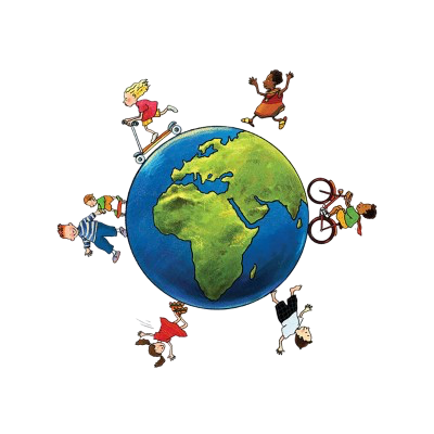 Klimameilen Removebg Preview