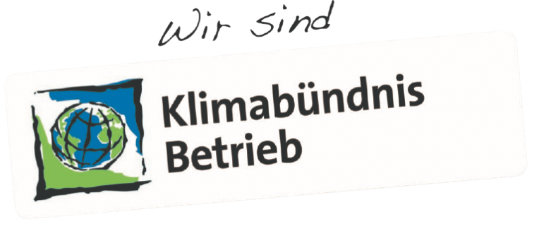 Logo Klimabuendnis1 1024x438 Removebg Preview