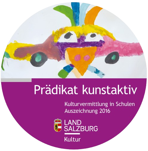 Praedikat Kunstaktiv Etikette 2016 Einzeln Removebg Preview