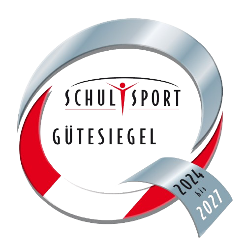 Silber2024 2027 Removebg Preview